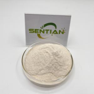 Polvo industrial de la enzima ácida de La celulasa DE LA CATEGORÍA alimenticia para hidrolizar la fibra - Product Image 2