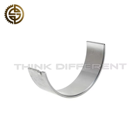 ROULEMENT PRINCIPAL (STD) 4946030 pour Pièces de Camion Foton Essentiel pour les Kits de Camions