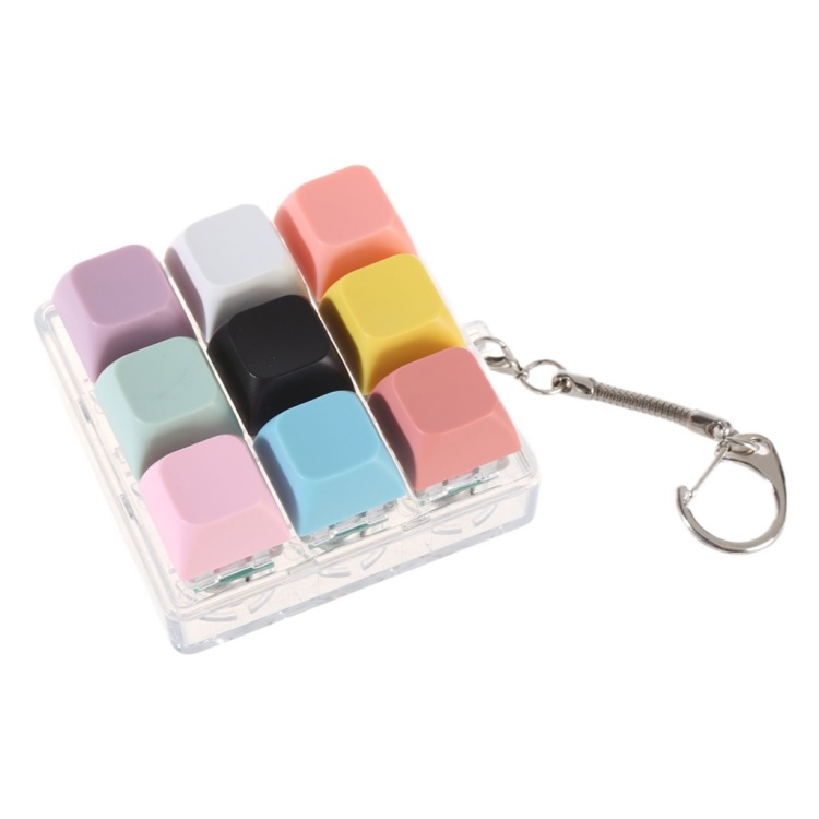 Choisissez votre couleur
