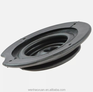 Botte de changement de vitesse inférieure pour Wr angler JK 1997-2002 52078970AC 52078970 - Product Image 4