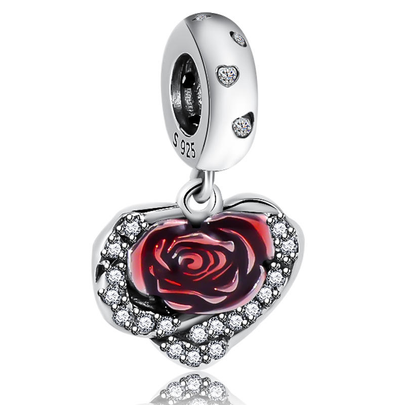 W048   ดับเบิลยู048