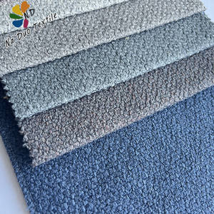 Línea <span class=keywords><strong>de</strong></span> producción <span class=keywords><strong>de</strong></span> tela <span class=keywords><strong>de</strong></span> chenilla <span class=keywords><strong>de</strong></span> terciopelo, muebles, venta directa <span class=keywords><strong>de</strong></span> fábrica - Product Image 3