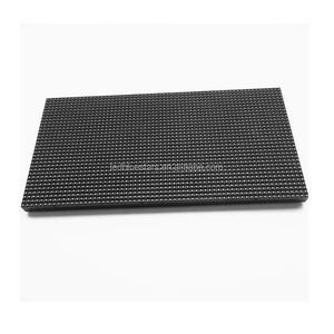 बोशुओ उच्च रिज़ॉल्यूशन p5 smd पूर्ण रंग नेतृत्व पैनल डिस्प्ले 5x5 मिमी 64x32 पिक्सेल घनत्व मॉड्यूल Hdr10 5500cd/<span class=keywords><strong>m</strong></span> चमक के लिए - Product Image 3