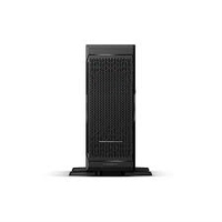 Serveur tour CTO ML110 G10 4LFF 8SFF 872305-B21 872307-B21 872309-B21