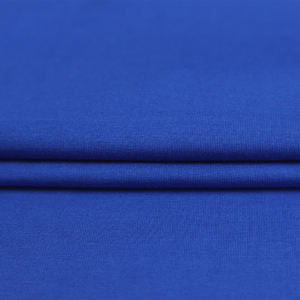 Fabricant de polos au Vietnam, fournisseur d'exportation fiable offrant des solutions de conception et de marquage personnalisées pour les acheteurs internationaux - Product Image 1