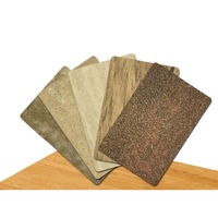 Panneaux de marbre ignifuges, panneaux insonorisants, panneaux de plafond pour décoration intérieure, panneaux décoratifs, autres matériaux ignifuges