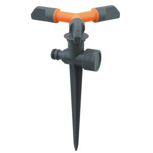 Arroseur à 3 bras avec AWL - Product Image 1