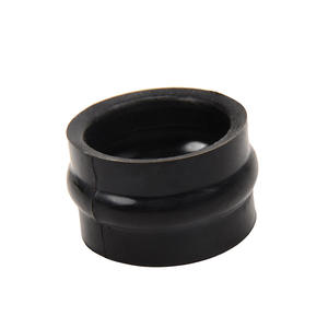 Özelleştirilmiş sızdırmazlık kauçuk halka rulman yatağı enjeksiyon kalıbı tasarım hizmeti kalıp enjeksiyon plastik kalıp - Product Image 2