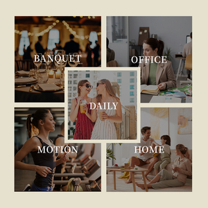 Großhandel New 500ML Kapazität Parfüm öl Aroma Diffusor Duftöl Duftöl für Deffuser - Product Image 6