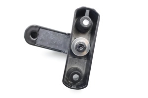 Cerradura <span class=keywords><strong>de</strong></span> Seguridad Pimapen Blanca a Precio <span class=keywords><strong>de</strong></span> Fábrica, Metálica Irrompible para la Seguridad Infantil en Baños y Cocinas, Sin Reseñas, Cerradura <span class=keywords><strong>de</strong></span> <span class=keywords><strong>PVC</strong></span> para Ventanas - Product Image 6