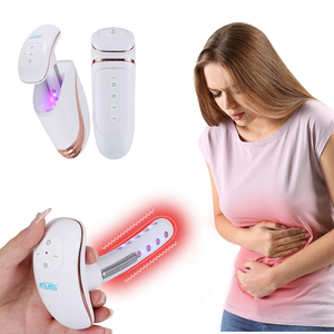 Bevalling/Hormonale Vaginale Laksheid Effectieve Behandelingsproducten - Product Image 5