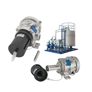 Detector de Gas Infrarrojo DET-TRONICS PointWatch PIRECL, Detector de Gas Combustible de Hidrocarburos PIRECL DET-TRONICS Po - Product Image 1