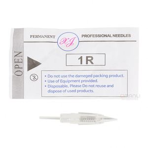 Tattoo Machine Front Casing Replacement Part PMU for Permanent Makeup <strong>Needle</strong> - Product Image 3