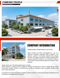 Sáp Xe Chuyên Nghiệp và hợp chất đánh bóng-Loại bỏ vết trầy xước, vết oxy hóa để phục hồi sơn - Product Image 2