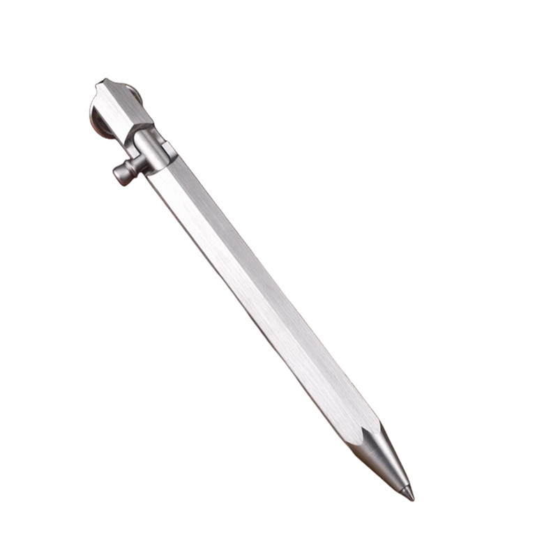 sunskytool_tactical_pen