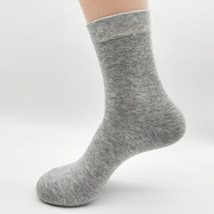 Calcetines <span class=keywords><strong>Uron</strong></span> de alta calidad para mujer, calcetines antiolor, calcetines de negocios para mujer - Product Image 5