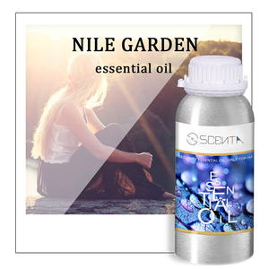 Huile de <span class=keywords><strong>parfum</strong></span> concentrée longue durée pour la vente en gros, 100% naturelle, extrait de plantes, soluble dans l'huile - Product Image 1