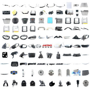 Pièces automobiles Geely Emgrand EC7, allumage 1016059991, modèle de voiture applicable Emgrand, domaine d'application, modèle de moteur applicable : <span class=keywords><strong>JLB</strong></span>-4G15 - Product Image 3