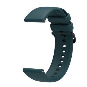 <span class=keywords><strong>Bracelet</strong></span> pour <span class=keywords><strong>Huawei</strong></span> Watch Strap Band 22mm <span class=keywords><strong>Bracelet</strong></span> en silicone <span class=keywords><strong>Bracelet</strong></span> de montre pour <span class=keywords><strong>Huawei</strong></span> Watch <span class=keywords><strong>GT3</strong></span> <span class=keywords><strong>Pro</strong></span> 46mm Nouveau - Product Image 2