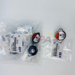 Sistema de refrigeración de alta calidad CAP ASSY-RADIATOR 25330-1R000 253301R000 para H-yundai ELANTRA 25330 1R000 - Product Image 5