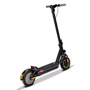 Patinete Eléctrico Plegable de 2 Ruedas en Oferta, Patinete Plegable para Adultos - Product Image 3