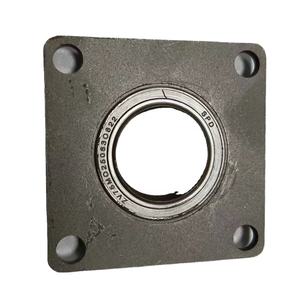 B220305 крышка на TA1919, производство Китай, использованный на 125A, погрузчик сахарного тростника, Лидер продаж - Product Image 2