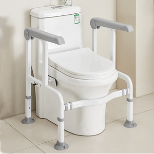 ระเบียงภายในบ้านสไตล์โมเดิร์น ราวบันไดกระจกสแตนเลส ดีไซน์โลหะ โรงงานผลิตในจีน - Product Image 1