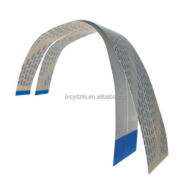 Inkjet Printer 7910 Print Head Cable FFC for Epson 9910 7908 9908 7890 9890 7710 9710 7900 9900 7700 9700 P6080 P7080 Data Cable