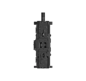 Bomba 627-1304 para Excavadora 395 374 - Product Image 4
