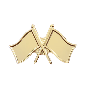 Hot Bán Kim Loại Cho Ve Áo <span class=keywords><strong>Pin</strong></span> Đồng Bằng Vàng Quốc Gia Tình Bạn Quốc Gia Trống Cờ Mạ Khắc Biểu Tượng Huy Hiệu Trâm Cảm hứng Tình Yêu - Product Image 3