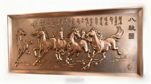 עיבוד <span class=keywords><strong>cnc</strong></span> מותאם אישית & שירותי edm לדמ יד-חומרי אלומיניום & נירוסטה - Product Image 6