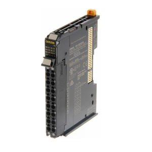 ตัวเชื่อมต่อ Omron EtherNet/IP PLC รุ่น NX-EC0112 NX-EC0122 NX-EIC202 EtherCAT 256 I/O 240V - Product Image 3