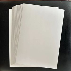 Coated <b>Paper</b> Roll Package Board APP Ningbo Fold C1S Ningbo Gloss Ivory Board <b>Paper</b> for Printing - Product Image 6