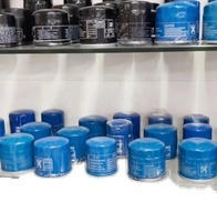 90915-yzze2 90915-yzzj2 90915 10002 lọc dầu Giá máy lọc dầu - Product Image 6