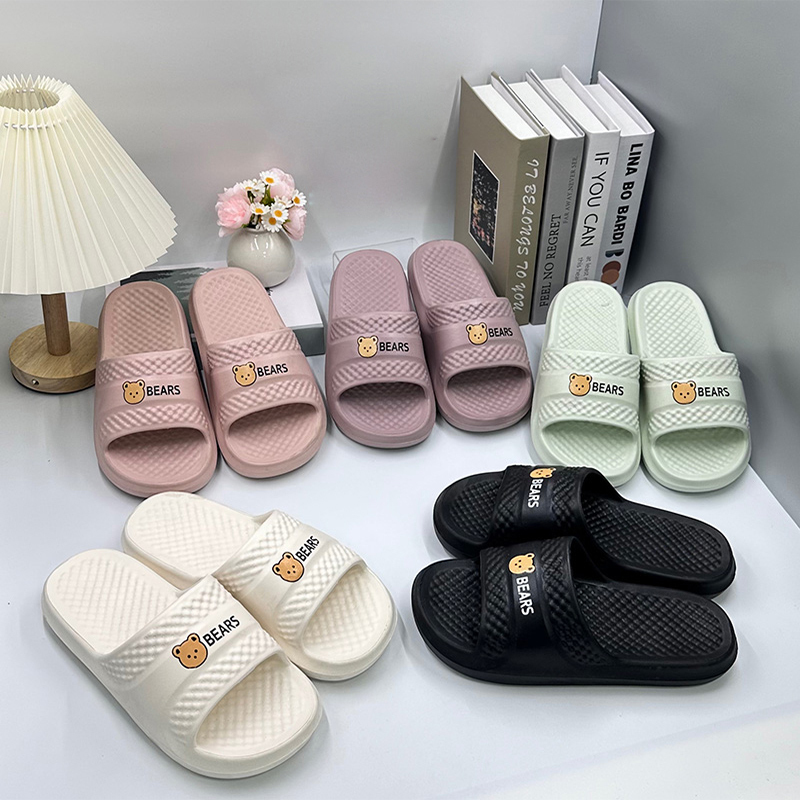 Summer Ultralight Super Soft Women s