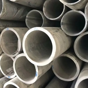 Tubería de Acero para Oleoductos API 5L X46 de Alta Resistencia al Mejor Precio, Tubería de Acero para Oleoductos API 5L X46 Personalizada - Product Image 1
