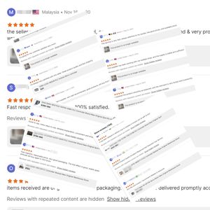 Orijinal kutuda 5201-MNET-<span class=keywords><strong>ASCII</strong></span> endüstriyel kontrolör 5201MNETASCII HZTL Plc - Product Image 4