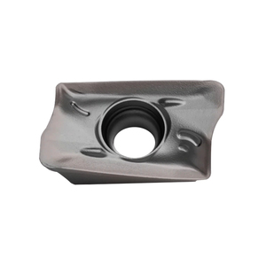 R390-11T308 R390-11T304 R390-11T320 R390-180608 90 ° वर्ग cnc ब्लेड टंगस्टन कार्बाइड कंधे चेहरे मिलिंग कटर - Product Image 3