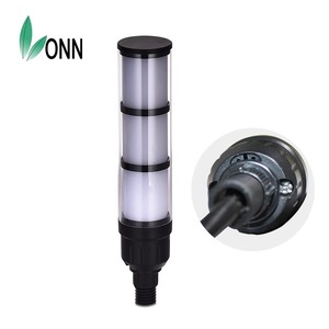 โอนน์ ไลท์ติ้ง - ขายตรงจากโรงงาน / ไฟสามสี / ไฟเตือน / ไฟกันระเบิด / ไฟแสดงสถานะ - Product Image 4