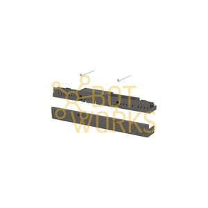 ABB 1SDA076435R1 - Nuovo - Product Image 1