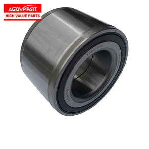 Roulement de roue avant de haute qualité pour Ford Ranger <span class=keywords><strong>Mazda</strong></span> BT-50 2006-2020 2.0L UM51-33-047 UC2W-33-047A - Product Image 2