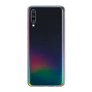 Téléphone cellulaire <span class=keywords><strong>Android</strong></span> original débloqué d'occasion 4G 128 Go pour téléphone d'occasion <span class=keywords><strong>A70</strong></span> - Product Image 2