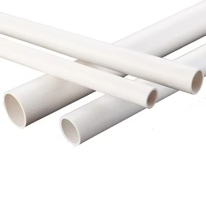 Tubería <span class=keywords><strong>de</strong></span> descarga <span class=keywords><strong>de</strong></span> bomba <span class=keywords><strong>de</strong></span> agua para riego agrícola Flexible 1/1.5/1-1/4 \ "/2/<span class=keywords><strong>3</strong></span> <span class=keywords><strong>pulgadas</strong></span> <span class=keywords><strong>PVC</strong></span> Layflat manguera tubos <span class=keywords><strong>de</strong></span> plástico - Product Image 6
