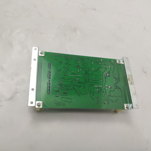 บอร์ดขยายสัดส่วน SK SK1115 SK1106 SK1115-1(2)-30T การ์ดสำหรับเครื่องฉีดขึ้นรูปแผงควบคุมสัดส่วน S - Product Image 5