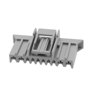 Комплект для ремонта, набор кабелей, корпус, компьютерный блок управления, светильник для 71745167 - Product Image 2