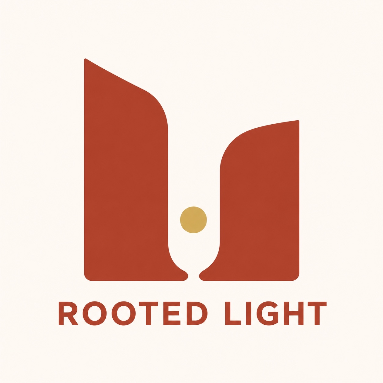 Rooted Light (Guangzhou) Import and Export Co., Ltd. logo