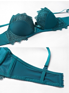 <strong>Sexy</strong> Xxxx Xxx Push up <strong>Sexy</strong> Lace Women's Underwear Product <strong>Bra</strong> <strong>and</strong> <strong>Panties</strong> Sets <strong>Bra</strong> Set - Product Image 5