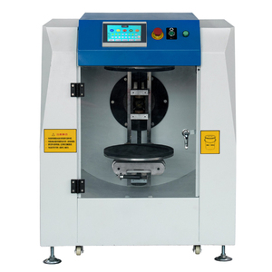 Ot-Mezclador de pintura giroscópica, aint <span class=keywords><strong>xplosion</strong></span> roof aint - Product Image 1