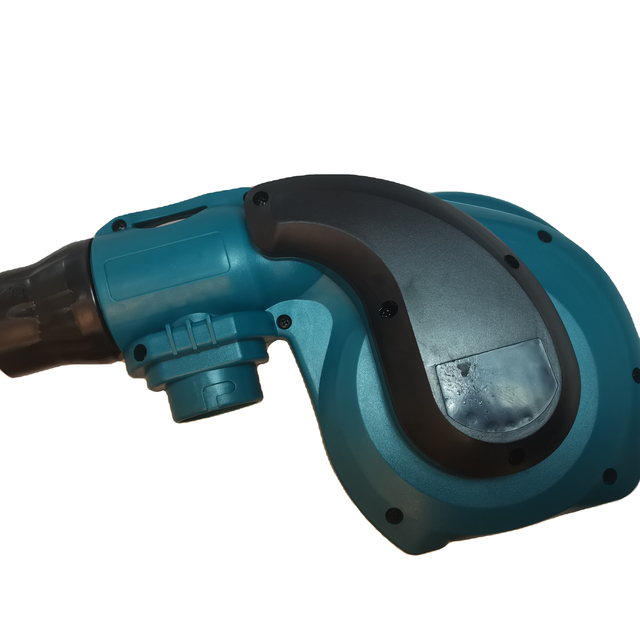 21V Lithium Battery Brushless Power Tools Cordless Garden Machines Leaf Blower
