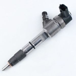 Injecteur de carburant 0445110845 pour moteurs diesel Qingling Isuzu, pièce compatible Bosch - Product Image 3